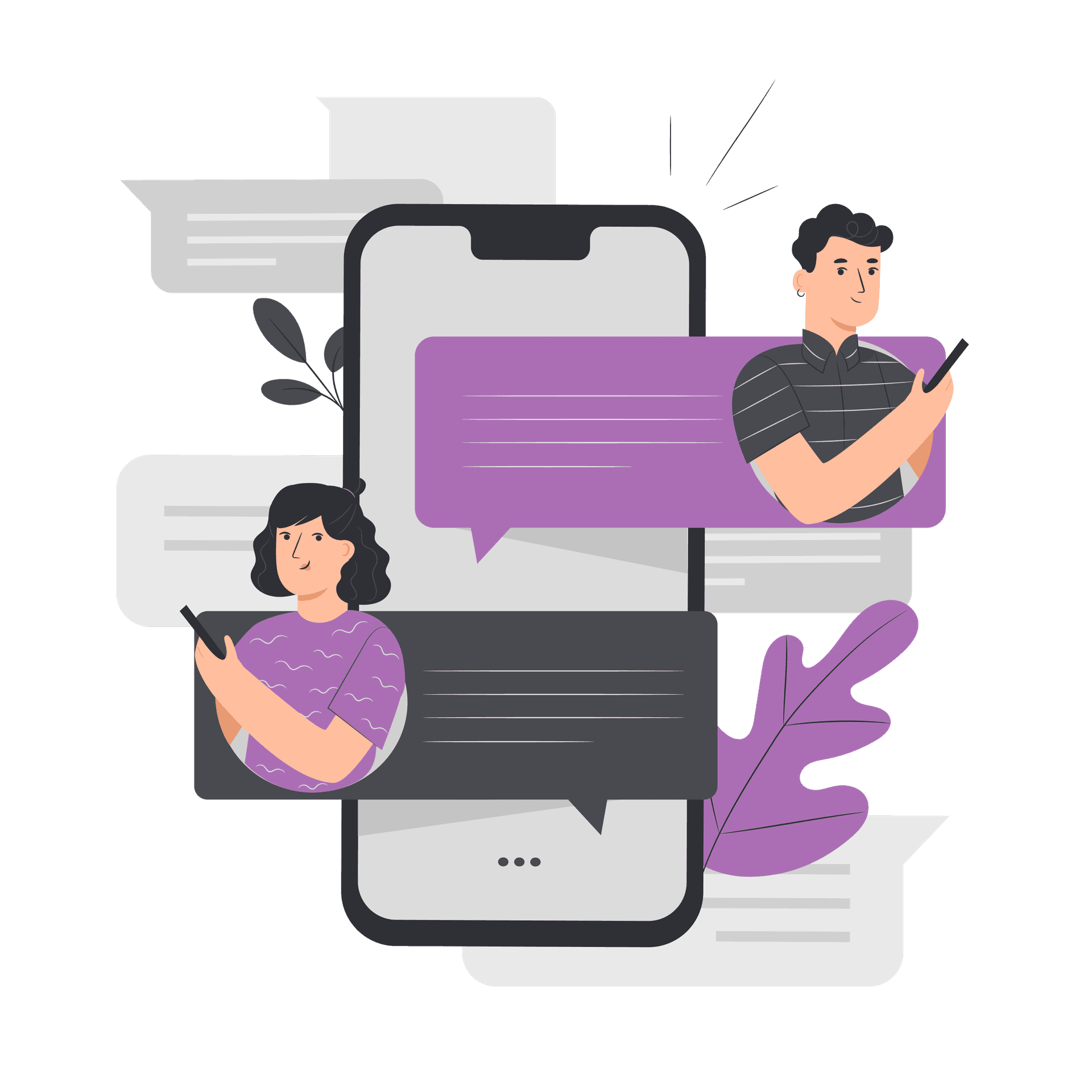 Tela de emissão de certidões do imoGo